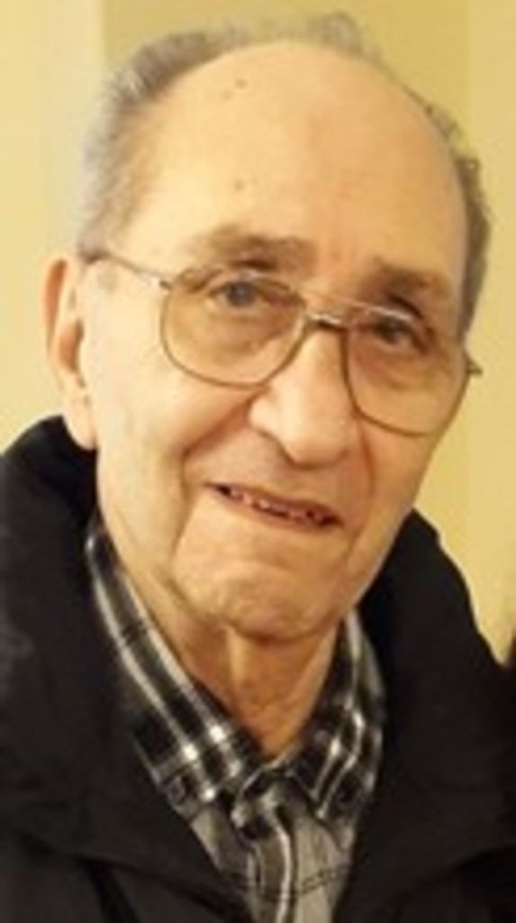 Joseph L. Jackson Profile Photo