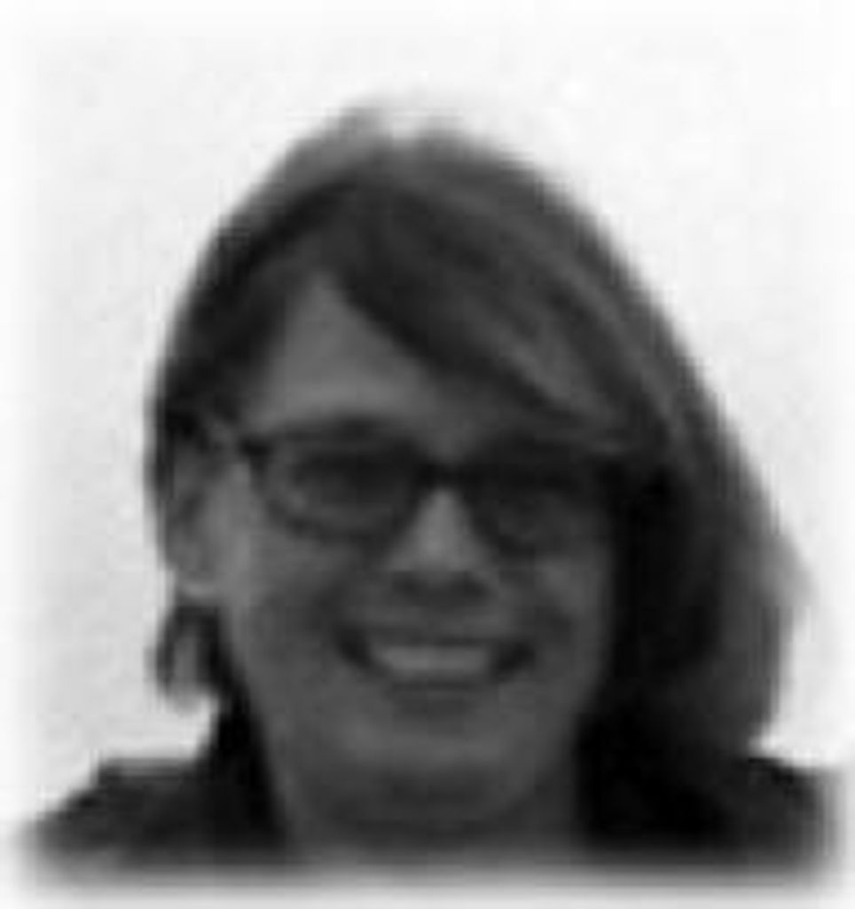 CYNTHIA ROBERTS Profile Photo