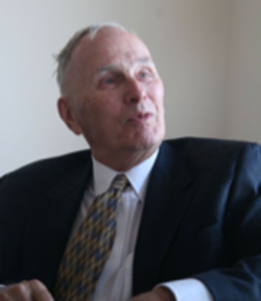 William (Bill) Reals Profile Photo