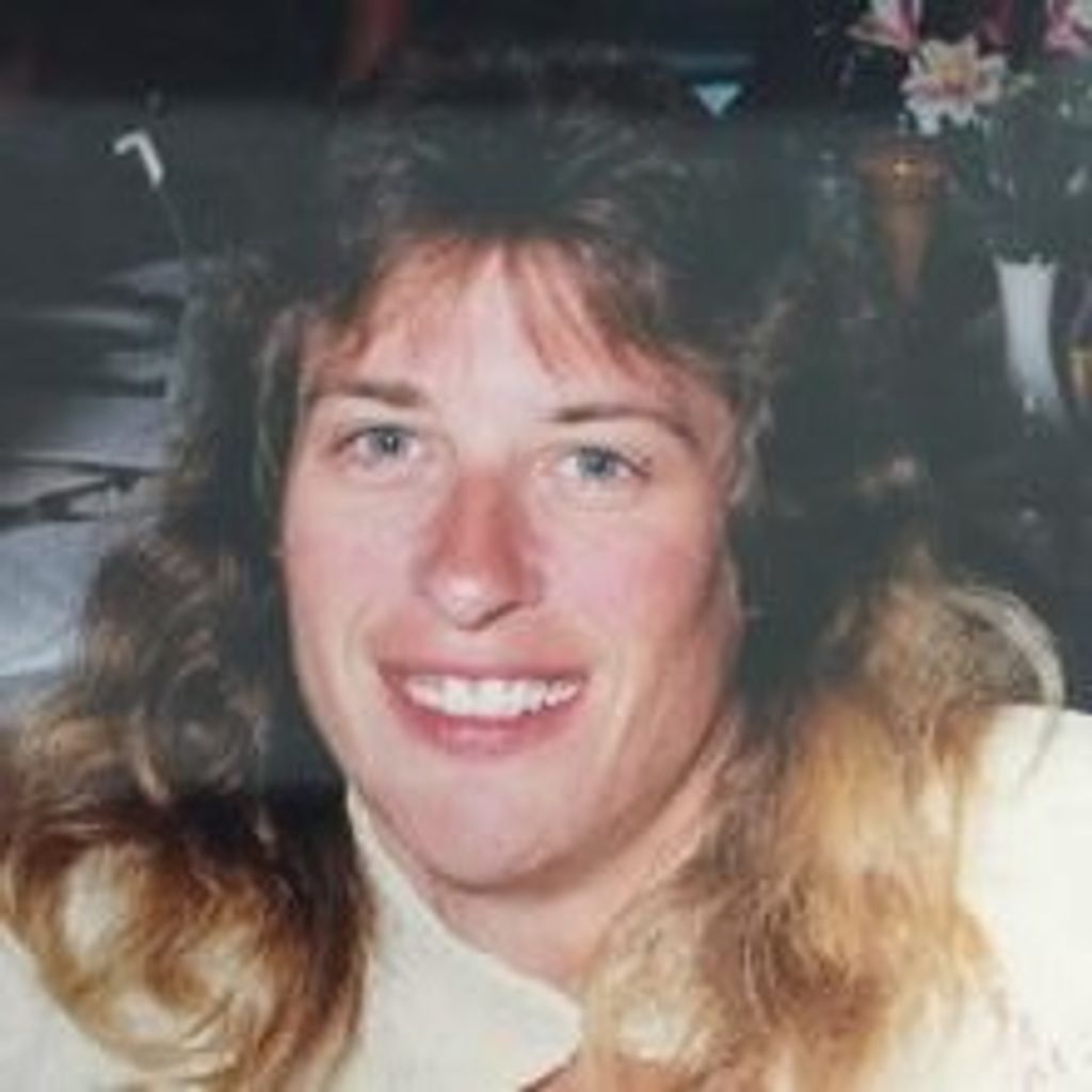 Catherine R. Sumser Profile Photo