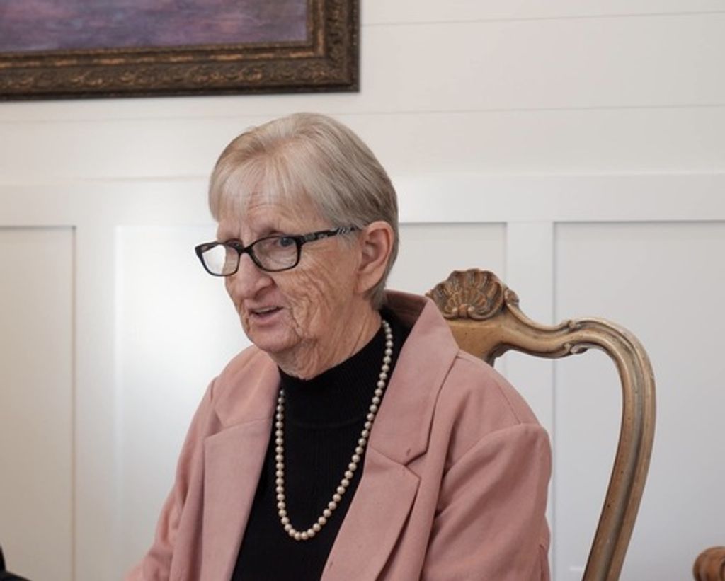 Deborah L. Gilbert Profile Photo