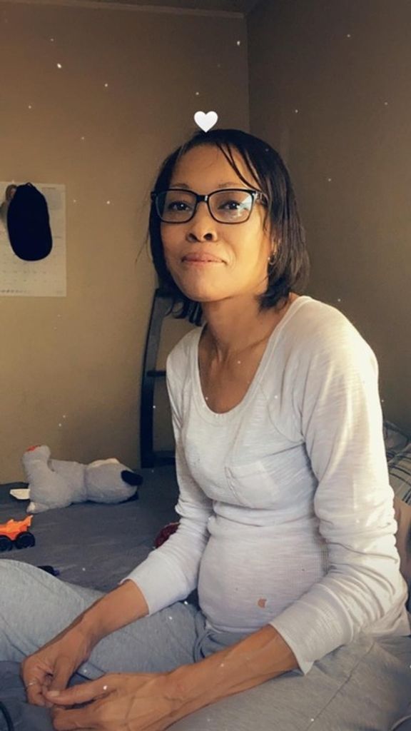 Donna Rochelle Smith Profile Photo