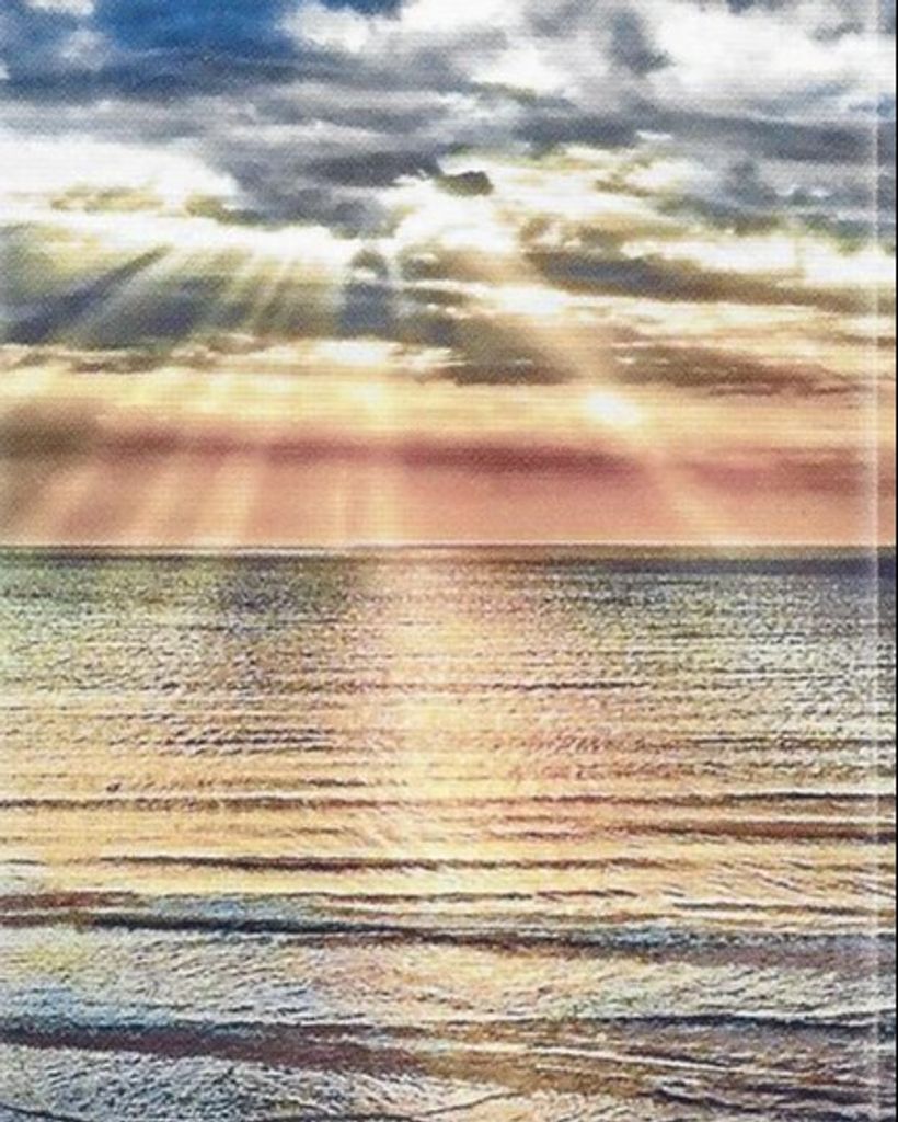 Scott J. Bickler Profile Photo