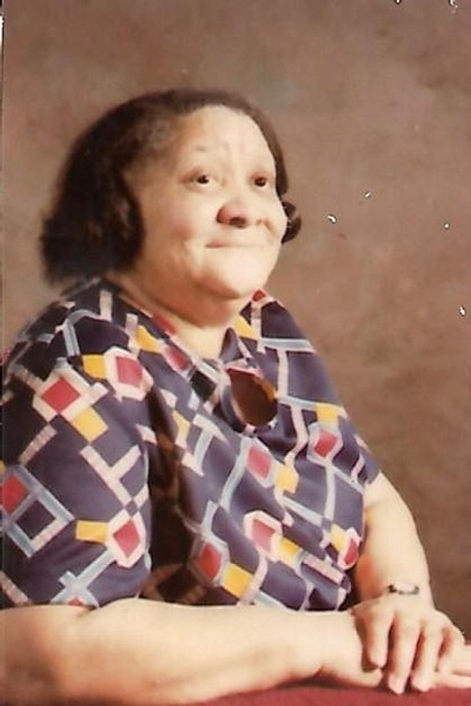 Dorothy C. Pitts Profile Photo