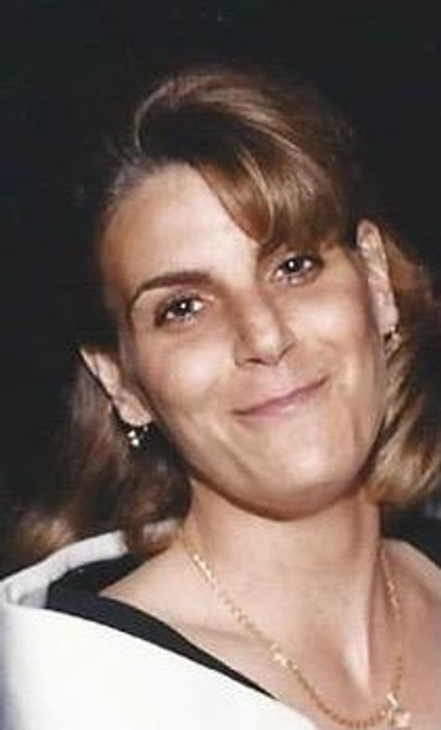 Kathleen M. Rogers Profile Photo