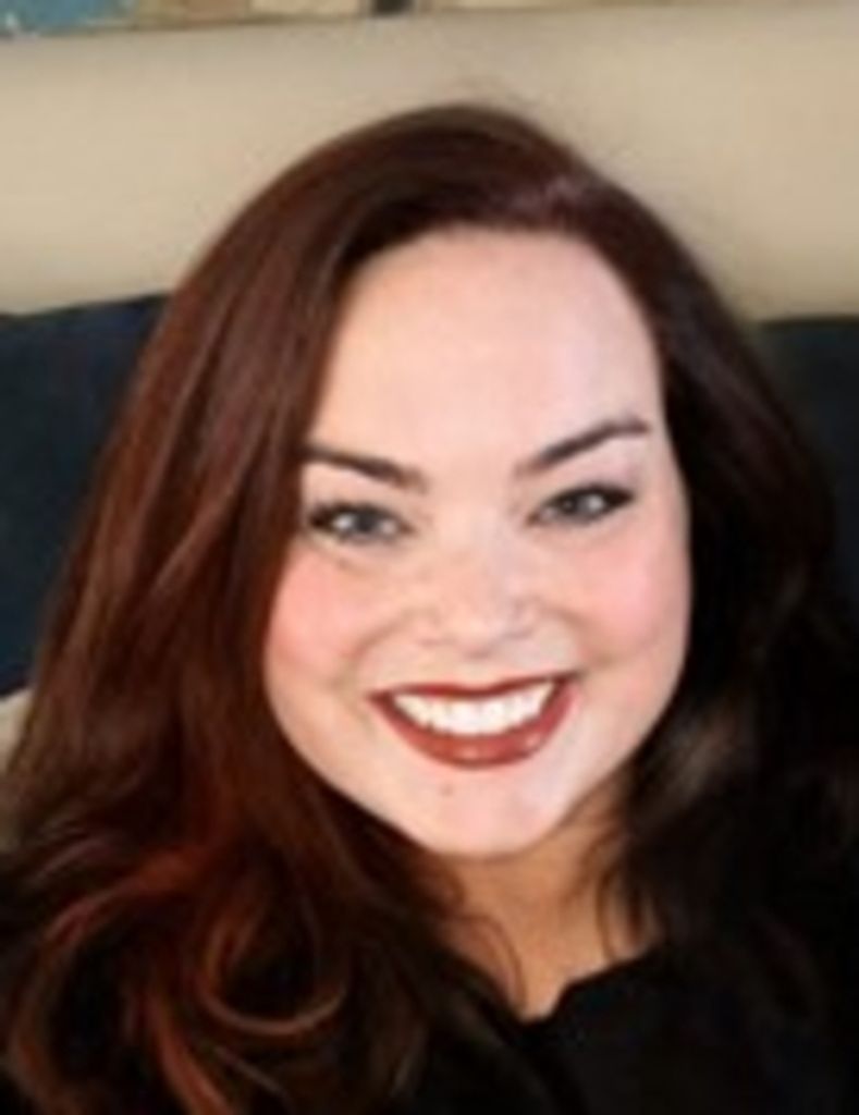 Emilee Caroline Roberts Profile Photo