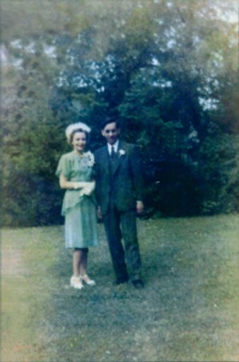 Doris E. Bulgrin photo gallery thumbnail 22 of 31