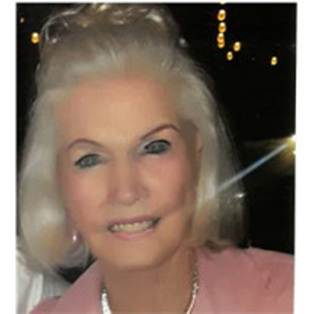 Diedre D. Connors