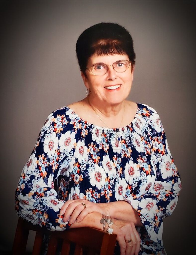 Judith Stutz