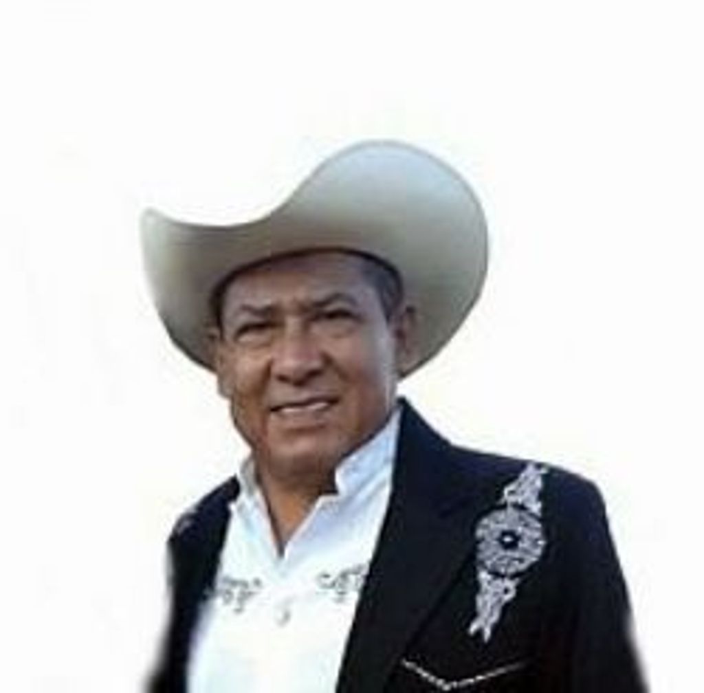 Vicente Jaimes