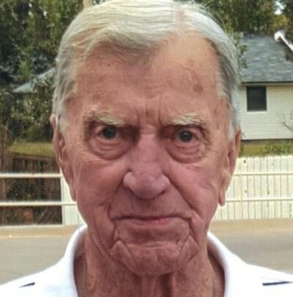 Keith Edwin Owen Profile Photo