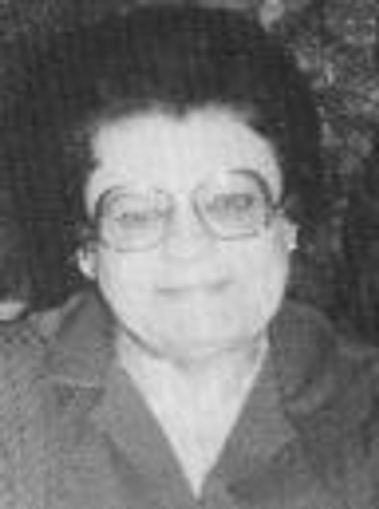 Dorothy Ann (Holloway) Stevens