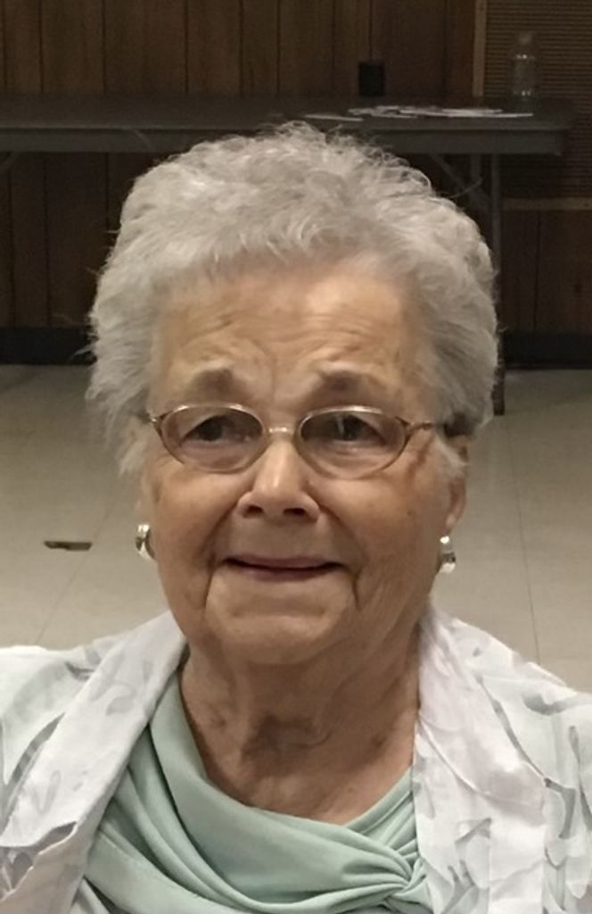 Jimmie M. Brymer Profile Photo