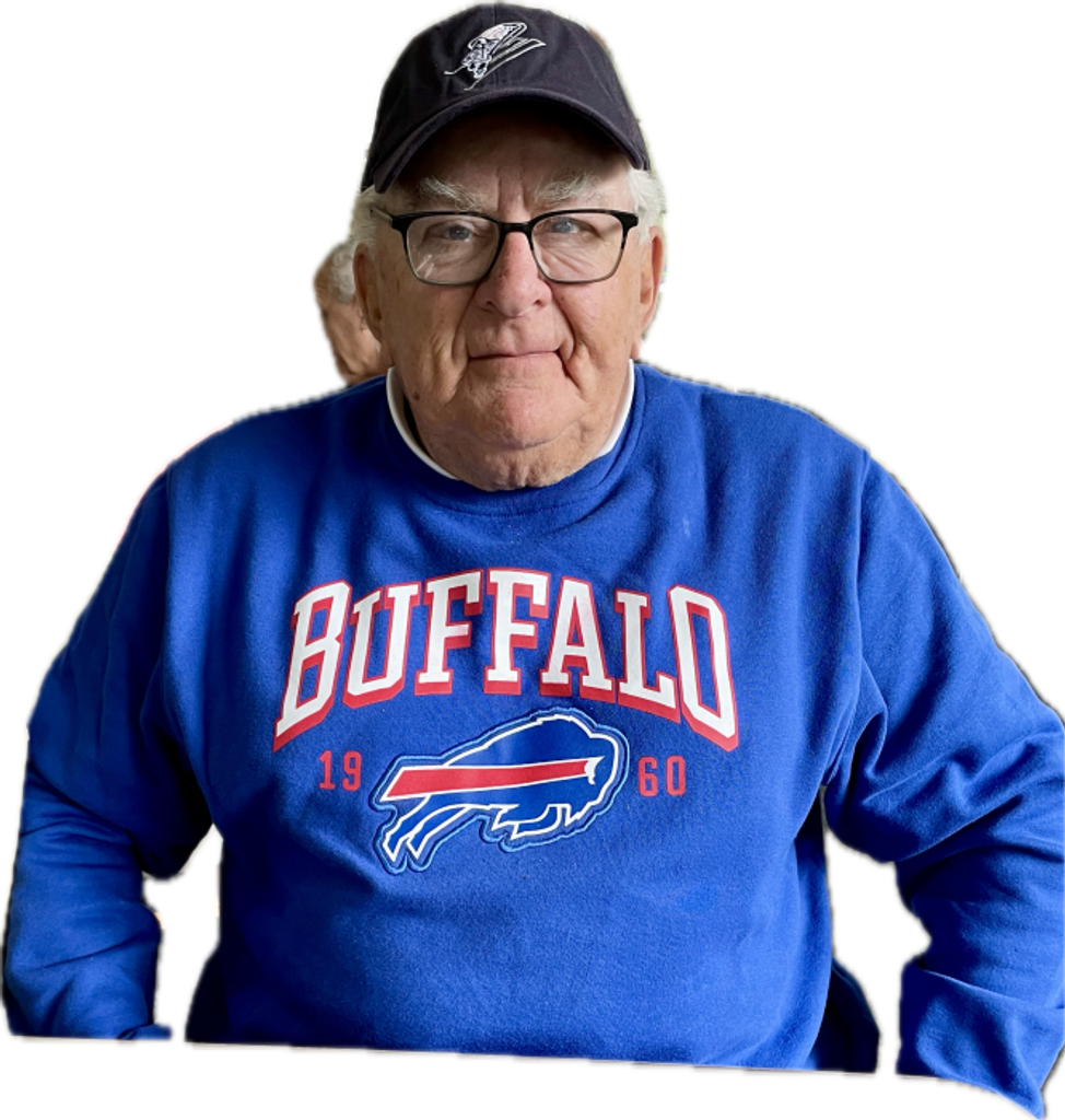 Paul T. Duke Profile Photo