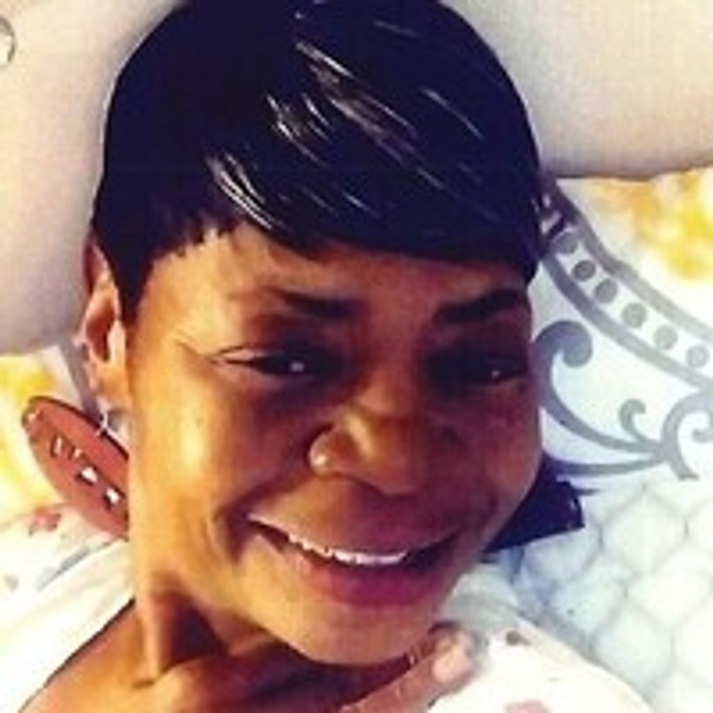Trina Renee Rice Profile Photo
