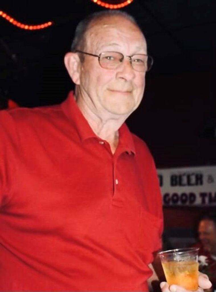 Edward Franklin Durfee