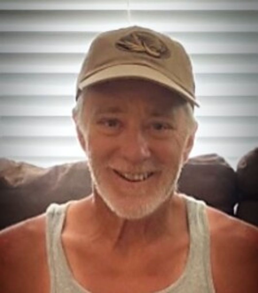 James Hadley Profile Photo