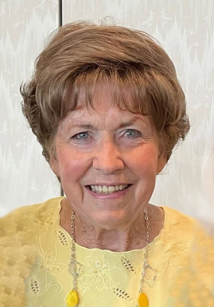 Mary Ann (Schafrath)  Stutz Profile Photo