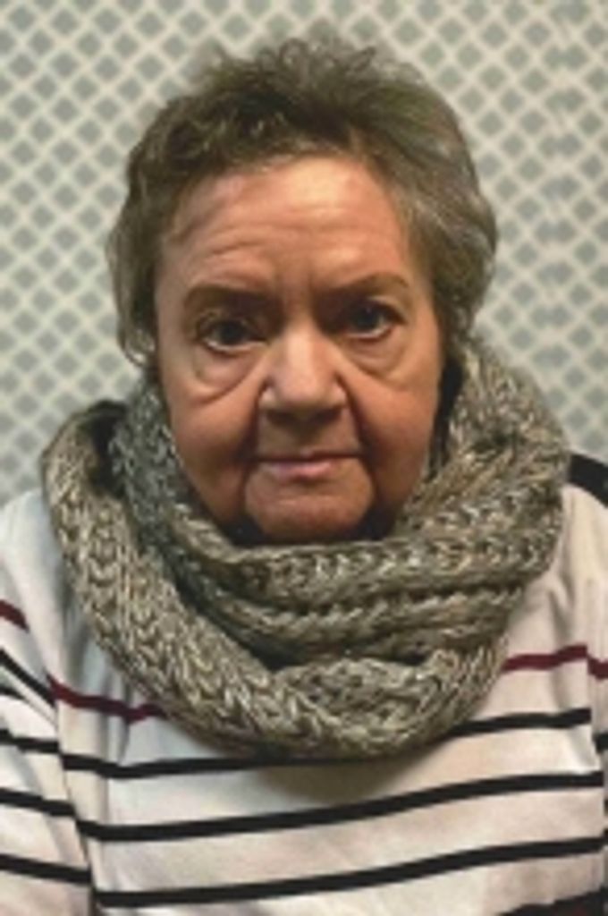 Twilia "Terri" Hartung Profile Photo