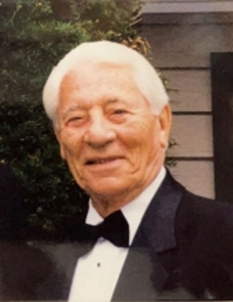 Joseph A. La Salata Profile Photo