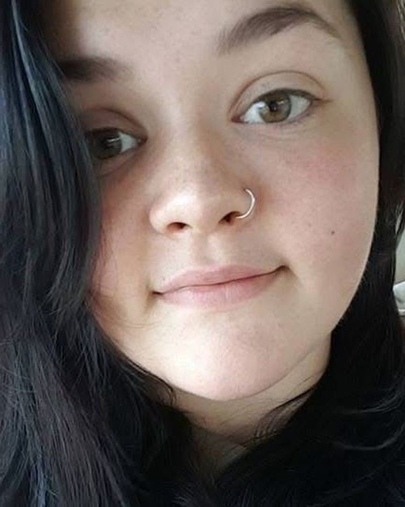 Celeste Cherube Billmyre