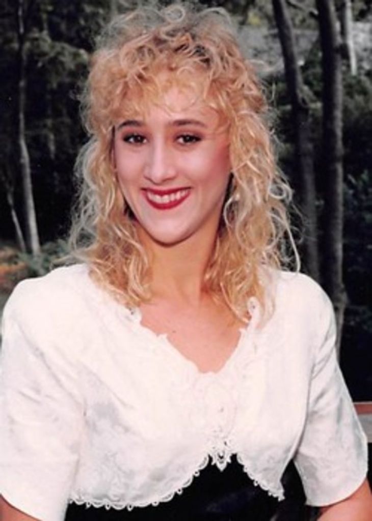 Sherri Renee Helm