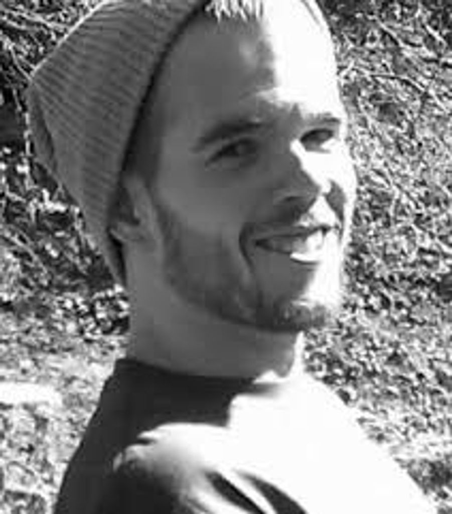 Kevin Richard Fulton