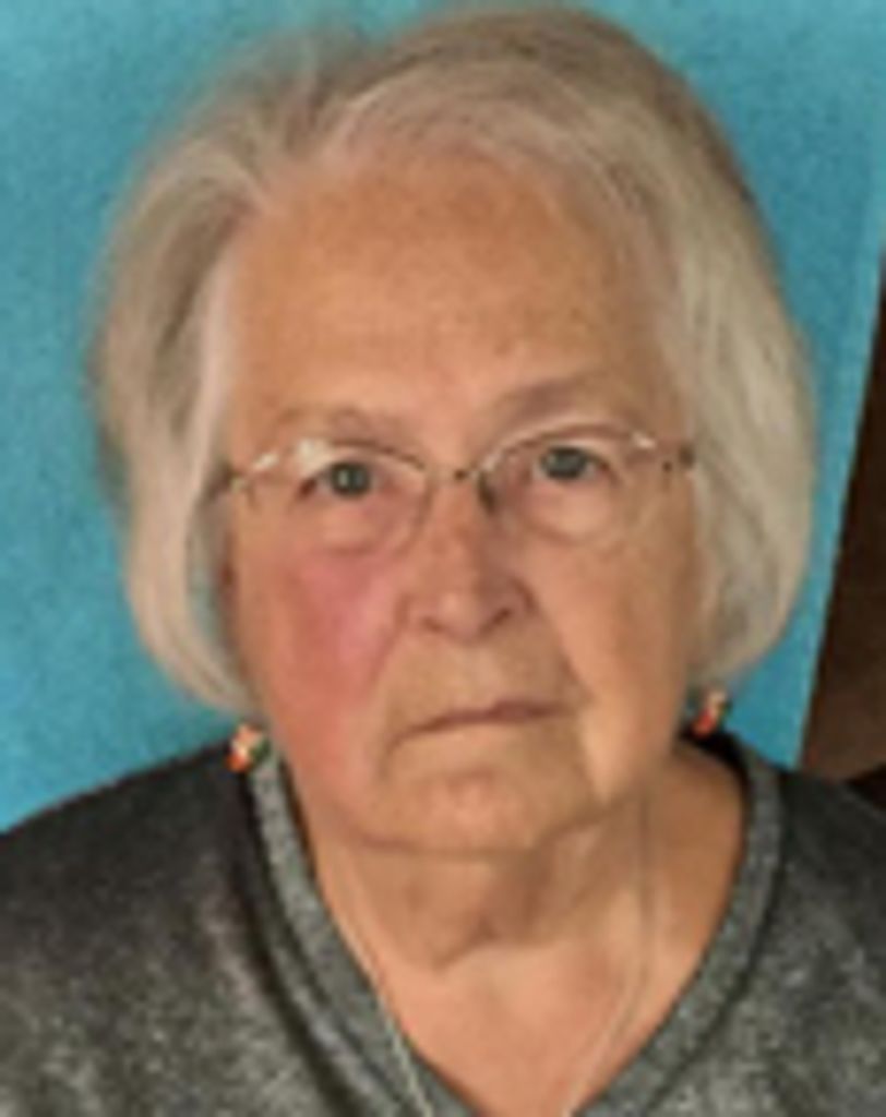 Janet Schwartzkopf Profile Photo