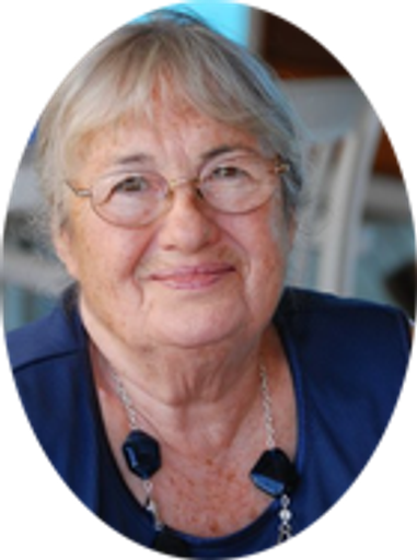 Irene (Hook)  Mccallum Profile Photo