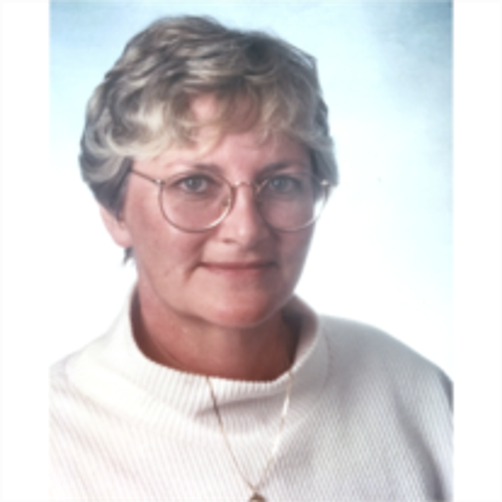 Victoria E. Murray