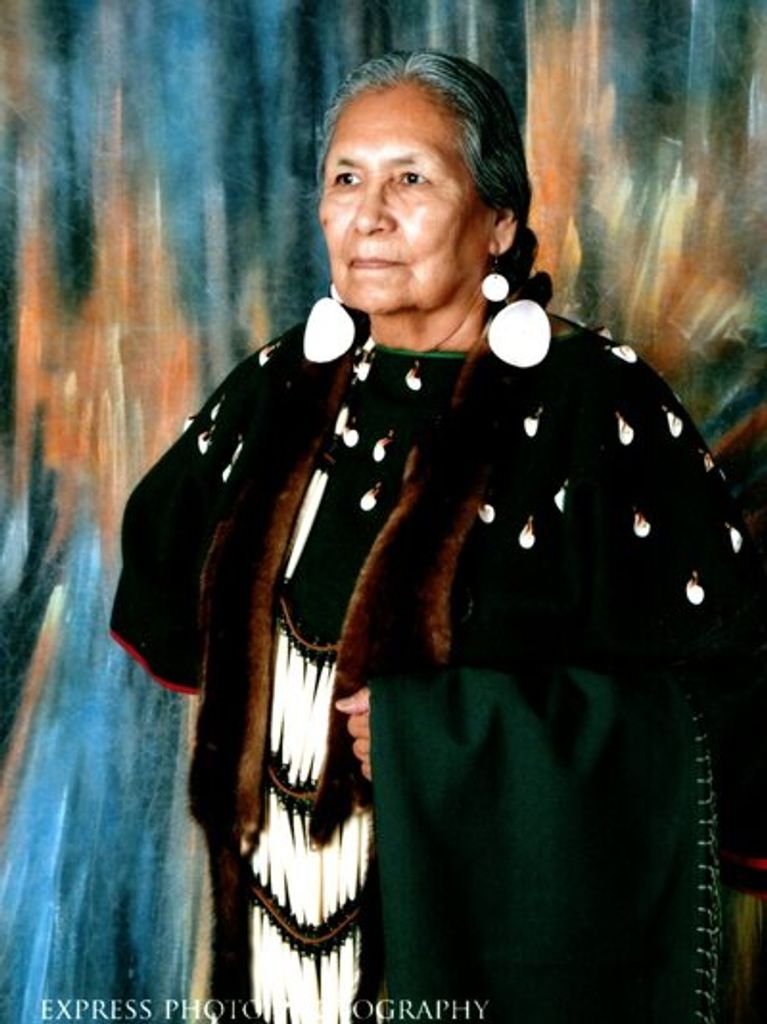 Phyllis Joyce Redday - Roberts Profile Photo