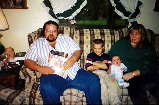 Jeffrey D. Lay photo gallery thumbnail 106 of 212