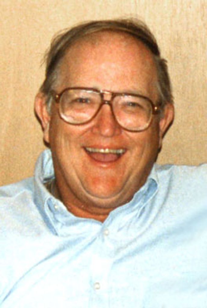 Jerry Hatcher Profile Photo