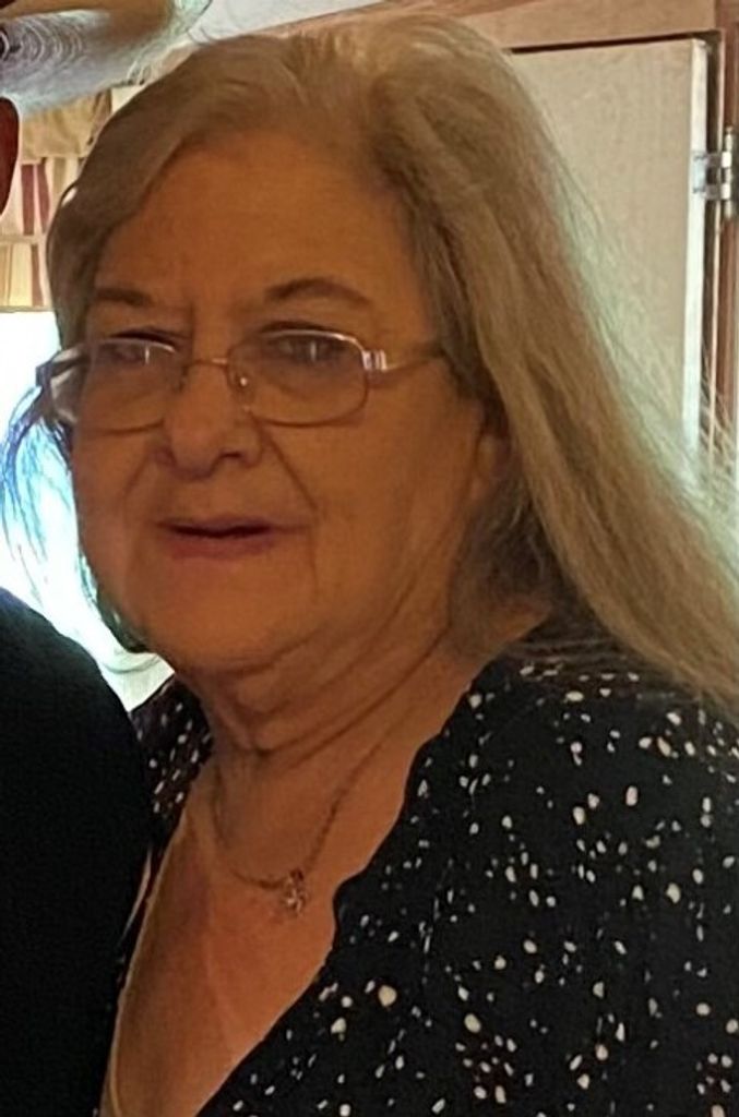 Wilma Gay Wisener Profile Photo