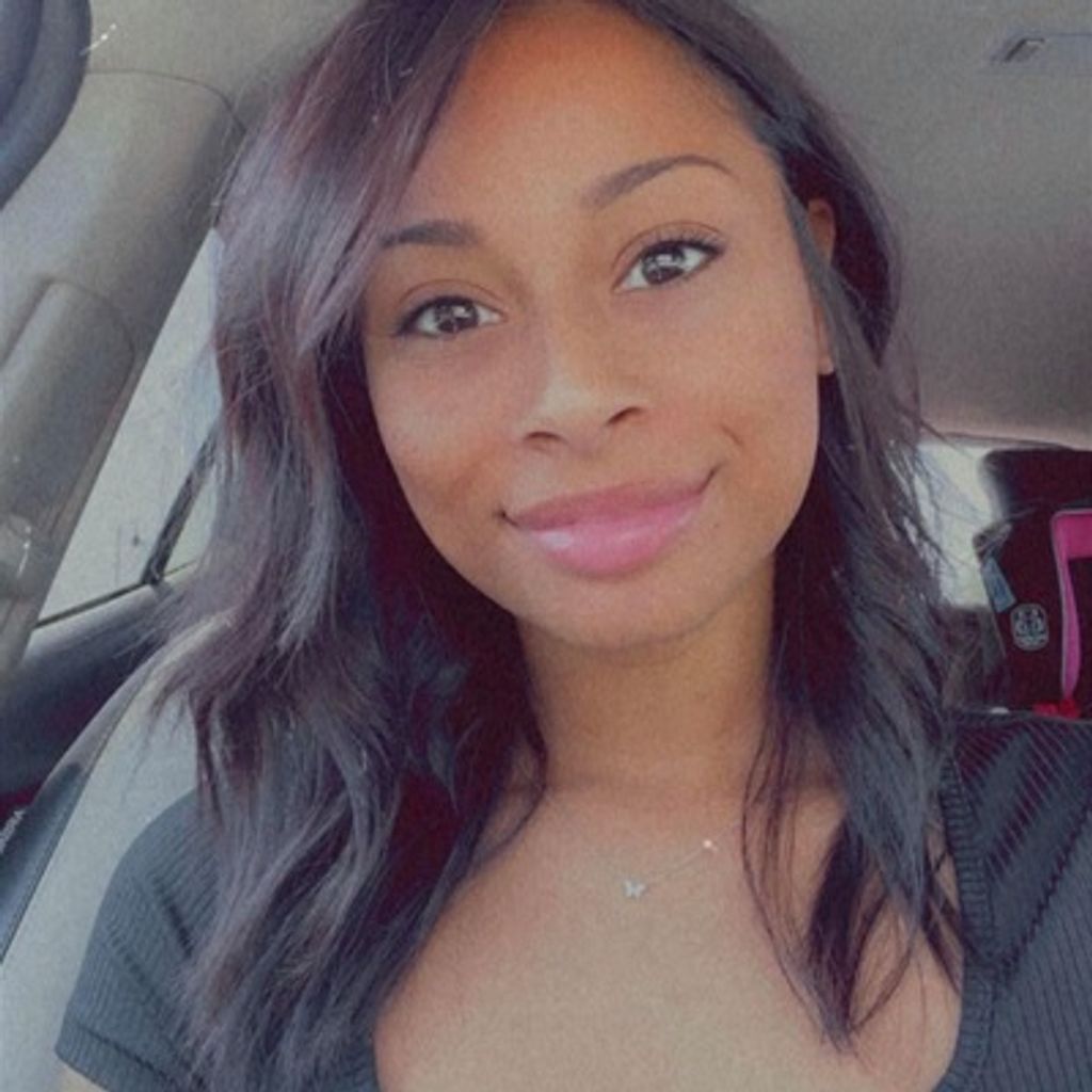 Alyssa Jamie Nicole Walker Donaldson