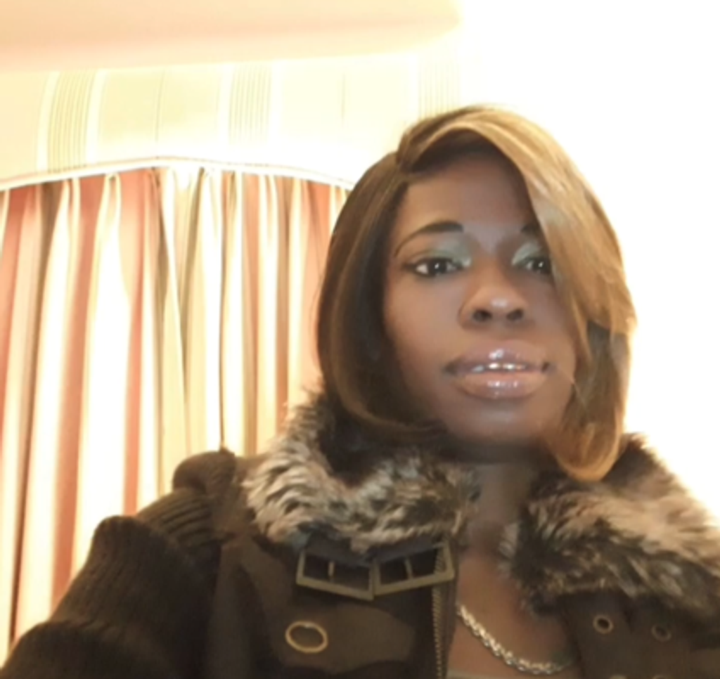 Shaquana Manning Profile Photo