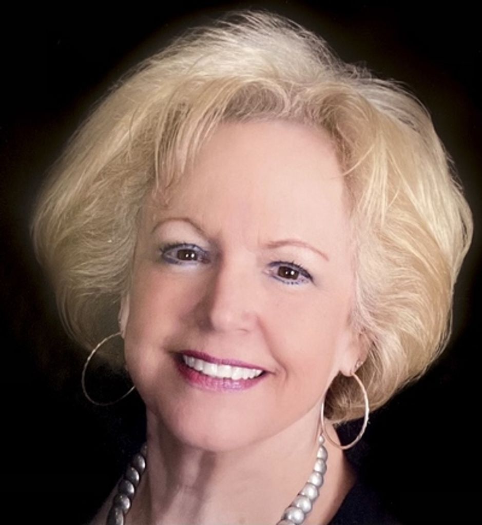 Jeri Migliazzo Profile Photo
