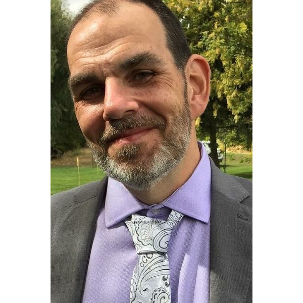 Kristopher Lee Lacobie-Goeddel Profile Photo