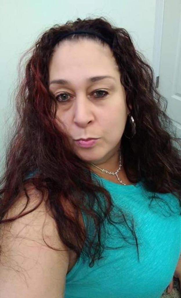 Anisa Lynn Gilchrist Profile Photo
