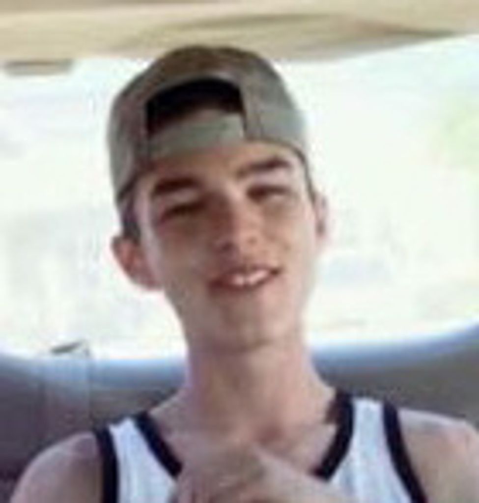 Joshua L Spears Profile Photo