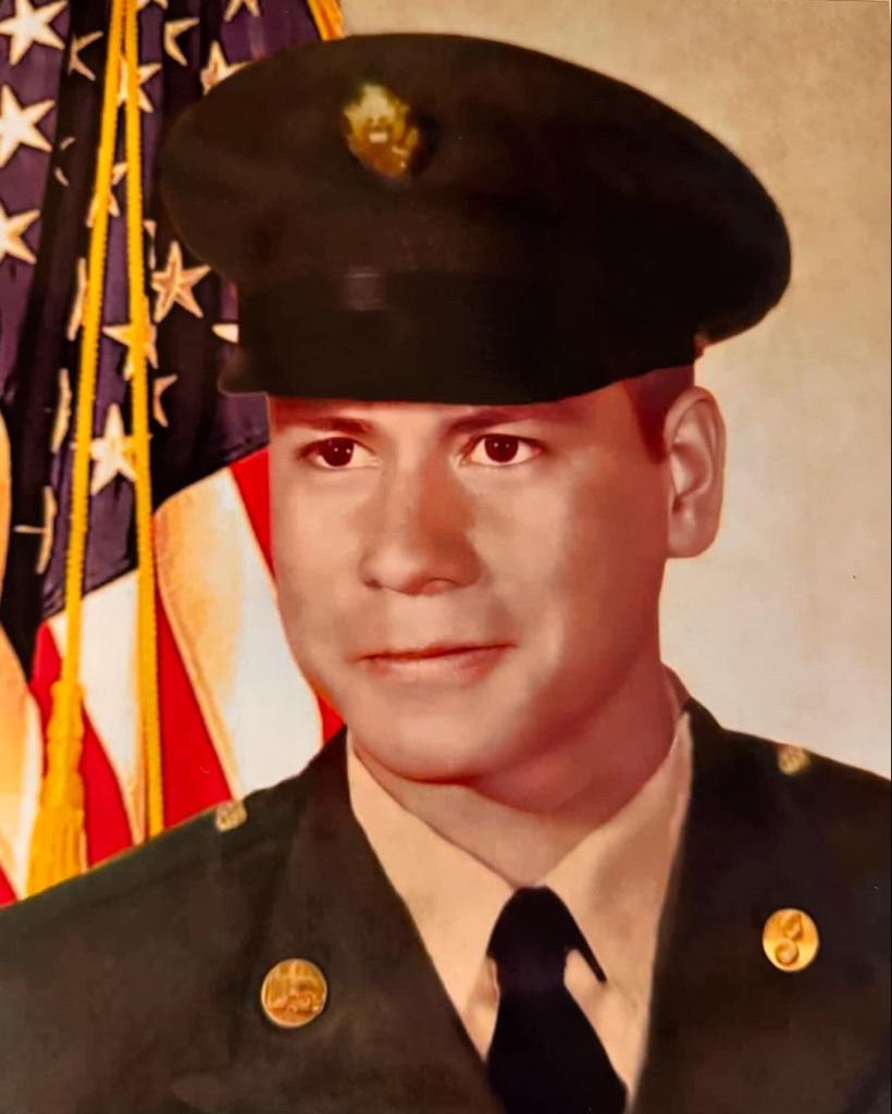 Pedro Amador Profile Photo