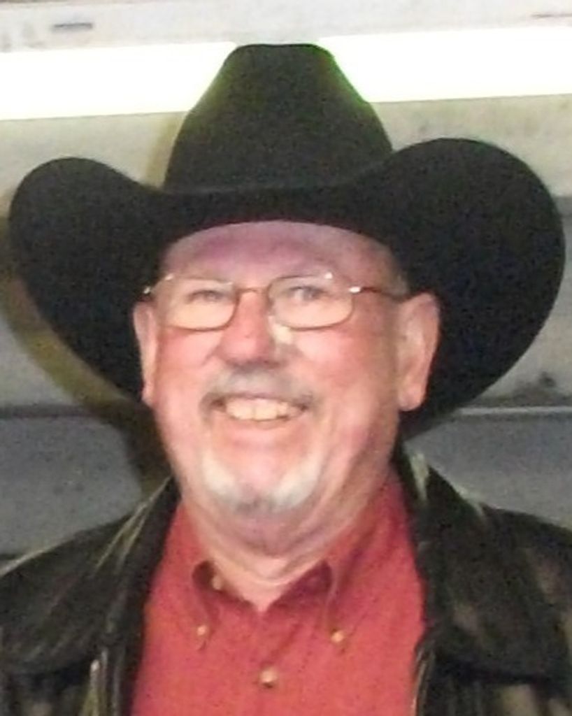 JD Stevens Profile Photo