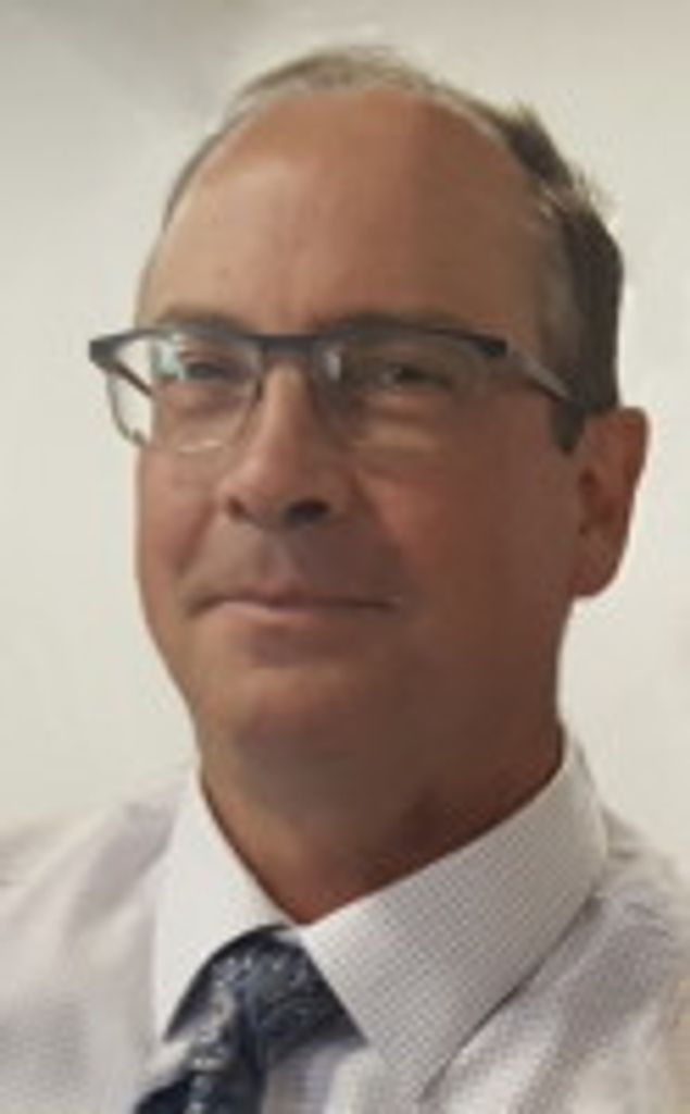 Ken Matchizen