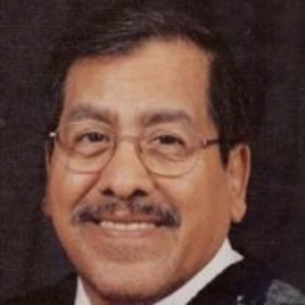 Jose Martinez