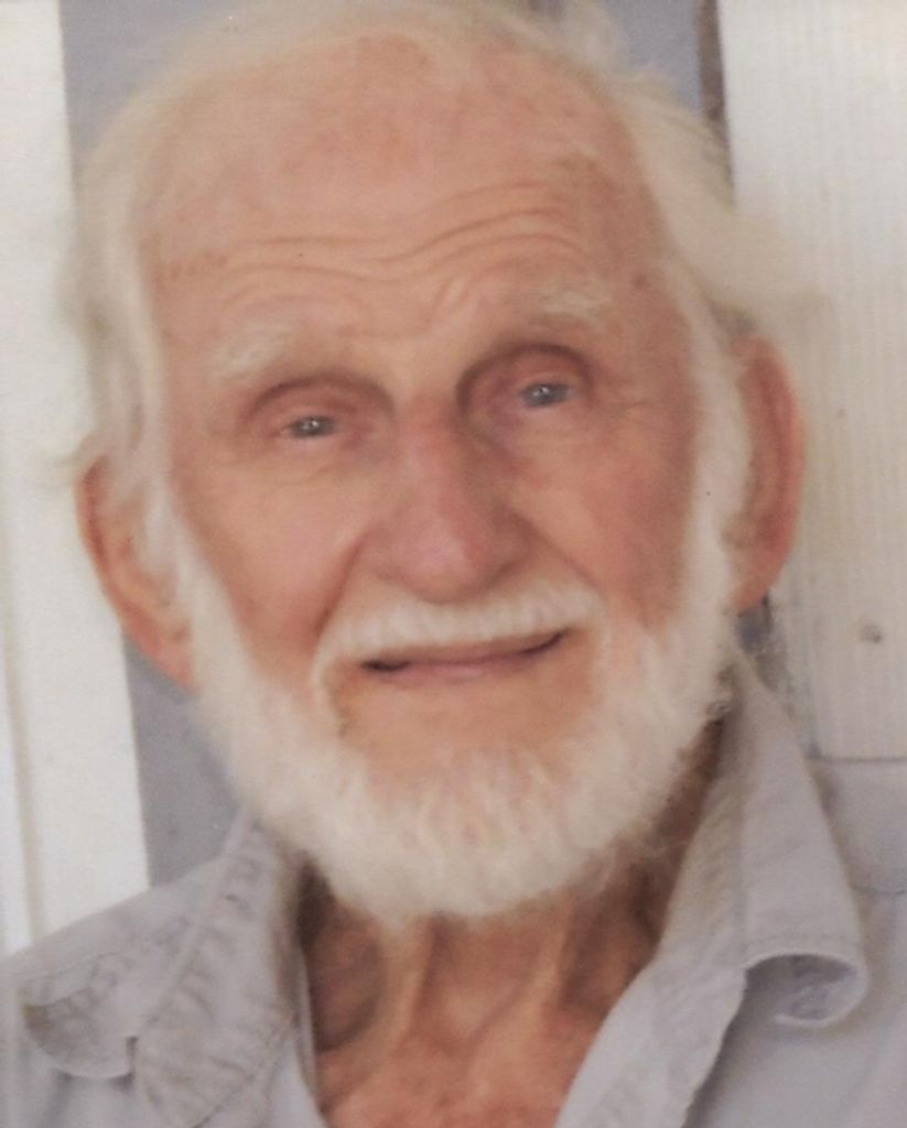 Joseph "Joe" Martinec Profile Photo