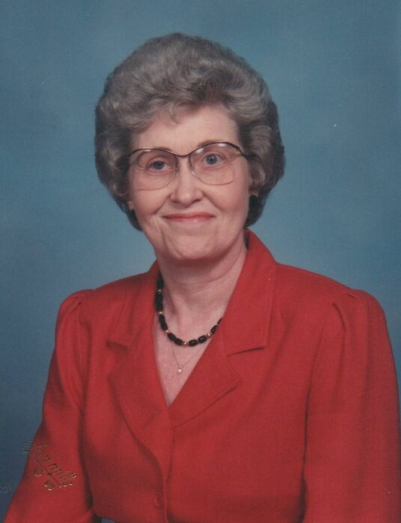 Martha J. (Williamson)  Wallace