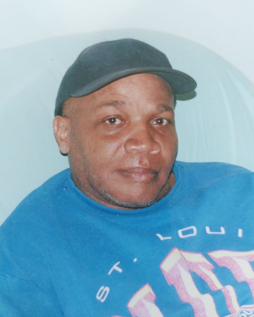 Darrell Douglas Profile Photo