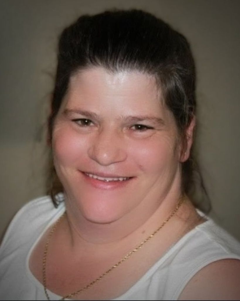 Sammie Cleland Profile Photo