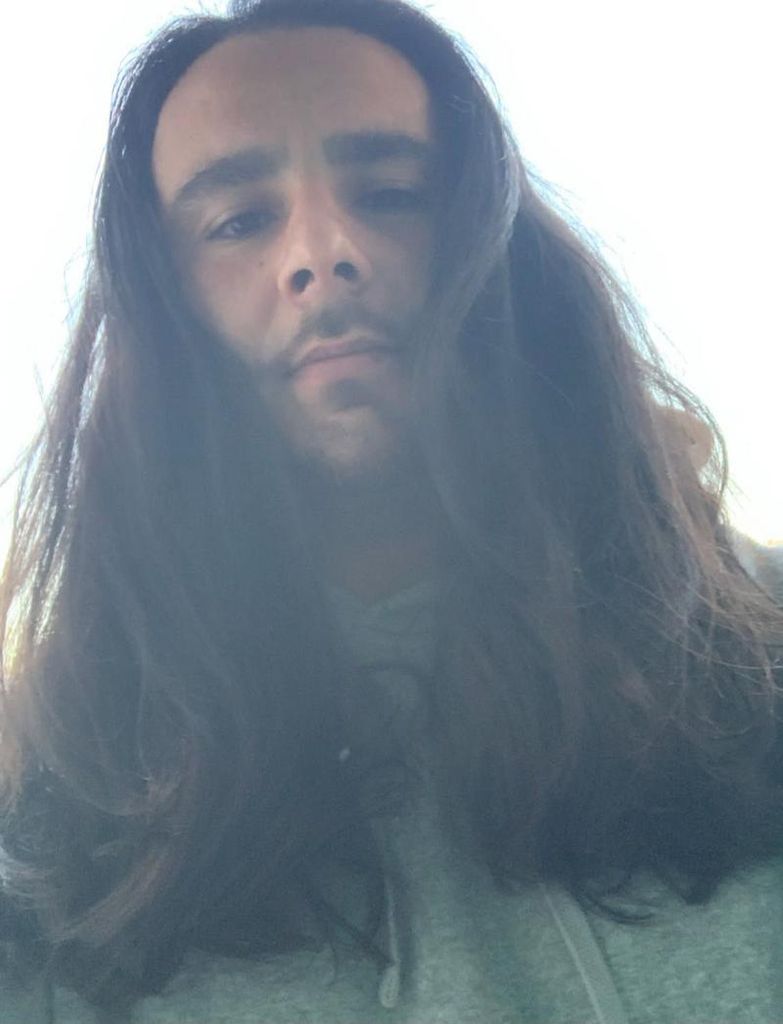 Eric Barreras Profile Photo