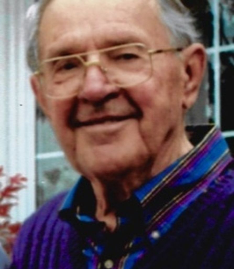 Richard R. Deturck